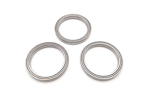 高精密6708zz/rs/rz/開(kāi)式深溝球軸承制造廠家_尺寸規(guī)格內(nèi)徑40*外徑50*寬度6mm 