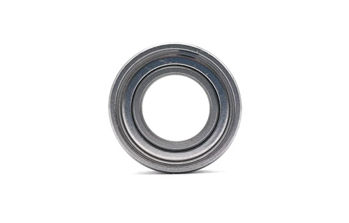 高精密R155zzs/rs/開式微型深溝球軸承生產(chǎn)廠家_尺寸規(guī)格內徑3.967*外徑7.938*寬度3.175mm 